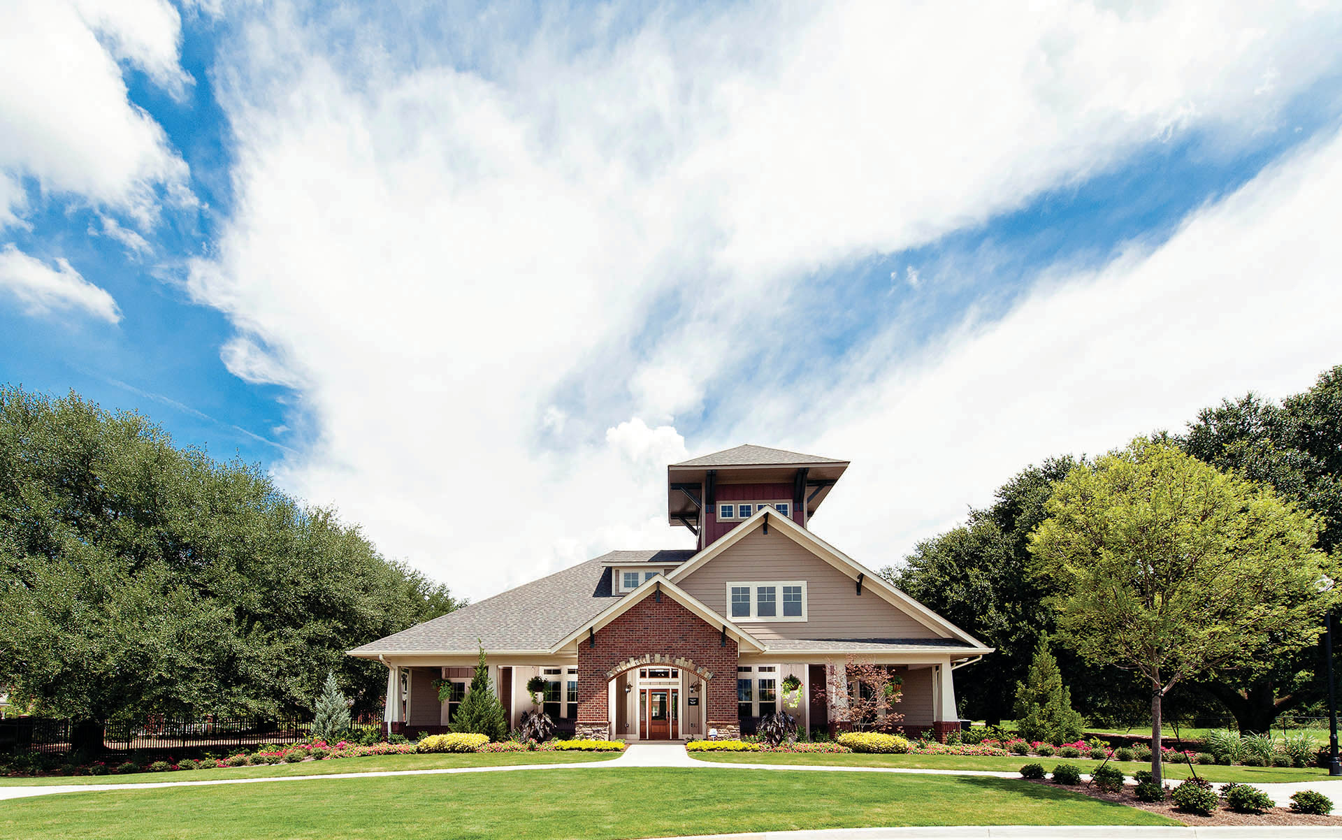 Apartments in Augusta, GA Walton Oaks Apartments